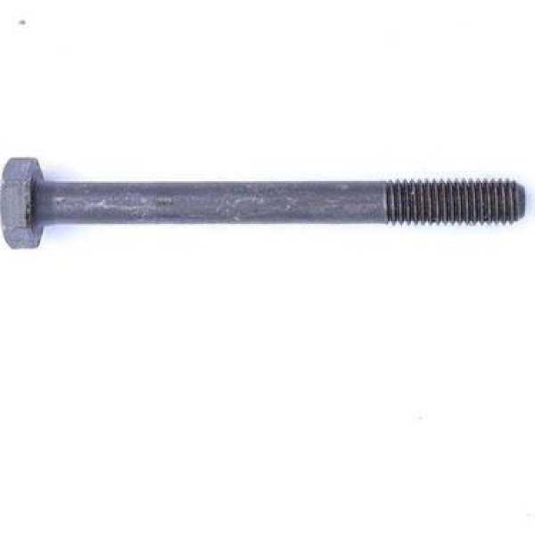 DEPAR 1822 Silindir Kapaksaplamasır9 11 