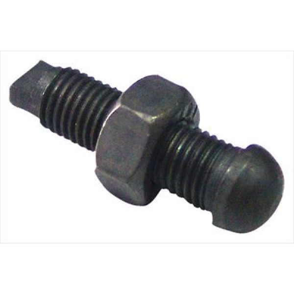 DEPAR 1830 Subap Ayar Civatası Somunlu Doğan Kartal Şahin 