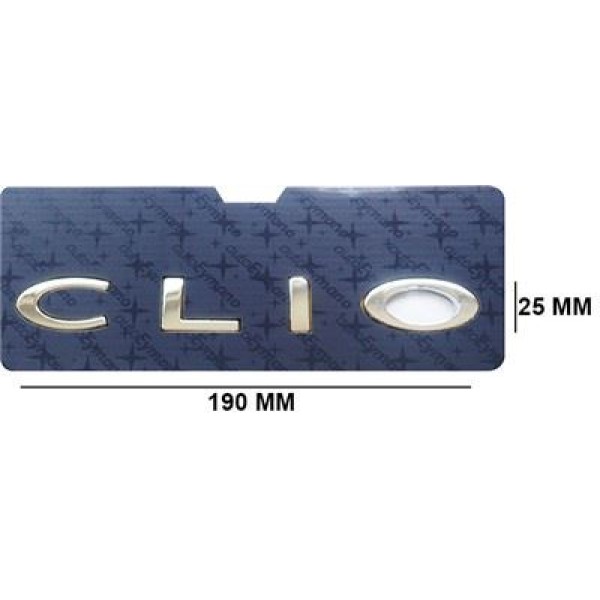 DEPAR 1947 Palio Siena Kaput Arması