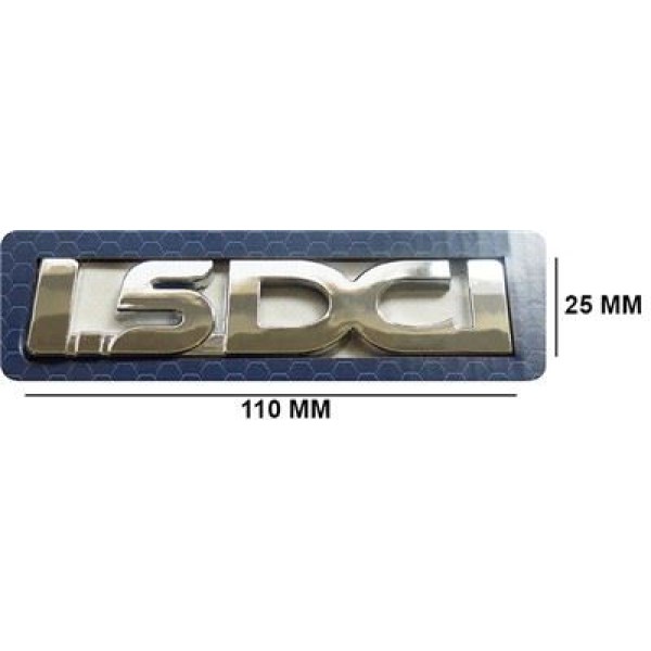 DEPAR 1963 Yazı1.5 DCI 