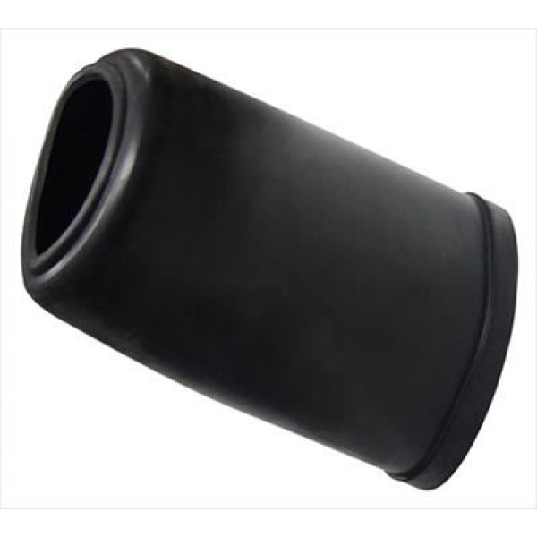 DEPAR 1990 Amortisör Tozkörüğüdkş