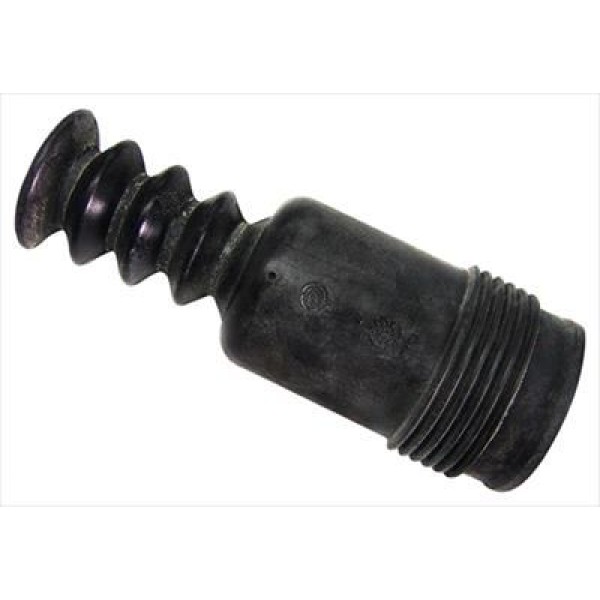 DEPAR 1991 Amortisör Muhafaza Lastiği Ön Tempra 