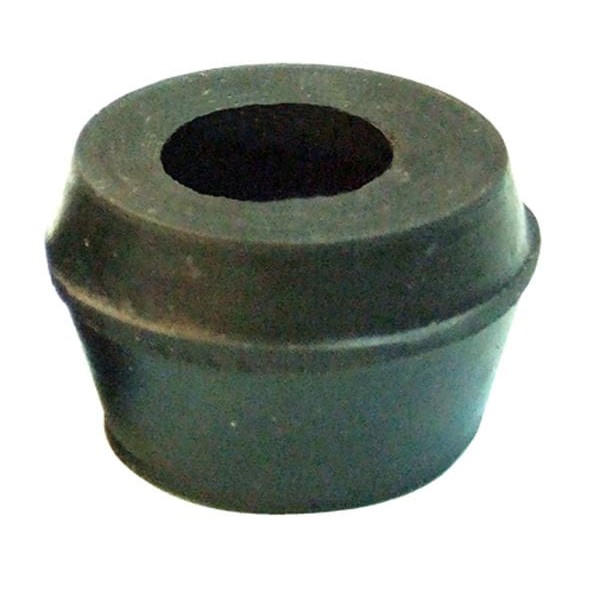 DEPAR 1997 Amortisör Lastigi M131-Kartal