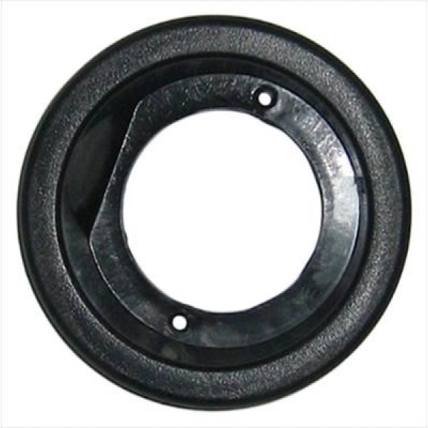 DEPAR 2000 Benzin Depo Boğazbakalitidkş