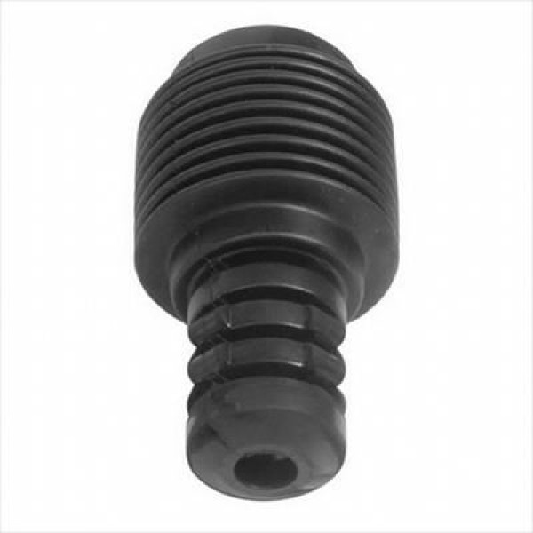 DEPAR 2006 Amortisör TozkörüğüMegane II