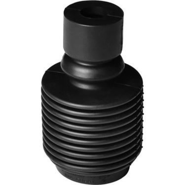 DEPAR 2008 Amortisör Tozkörüğüfluence 