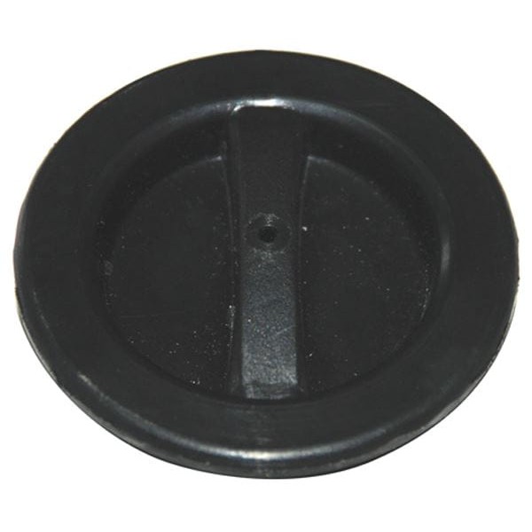 DEPAR 2013 Gaz Kapağı İnce Lpg