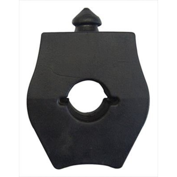 DEPAR 2029 Diferansiyel Takozu Doğan Kartal Şahin 