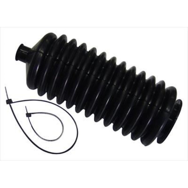 DEPAR 2031 Direksiyon Körüğür9