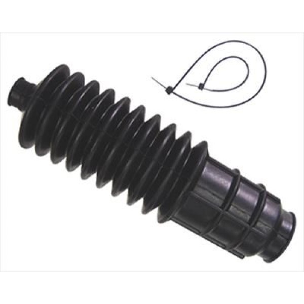 DEPAR 2035 Direksiyon Körüğü Sağ Doğan Kartal Şahin 