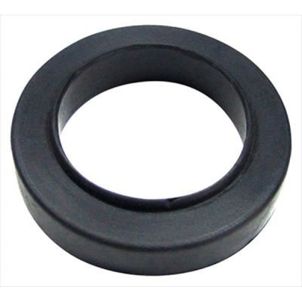 DEPAR 2040 Helezon Get Las. Kalın Doğan Kartal Şahin