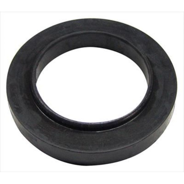 DEPAR 2041 Helezon Get Las. Normal