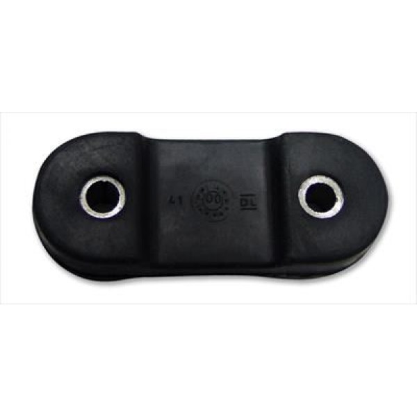 DEPAR 2054 Egzoz Askı Lastiği Doğan Kartal Şahin