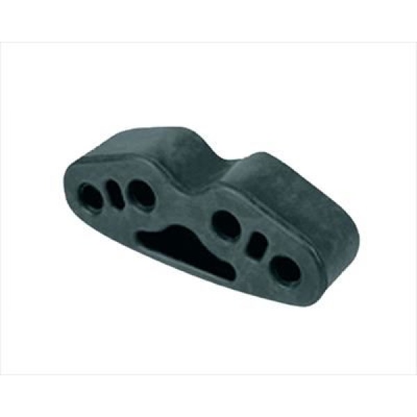 DEPAR 2065 Egzoz Askı Lastiği Palio/Doblo 