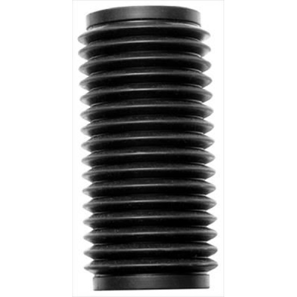 DEPAR 2071 Amortisör Toz Körüğü Ön Doblo 