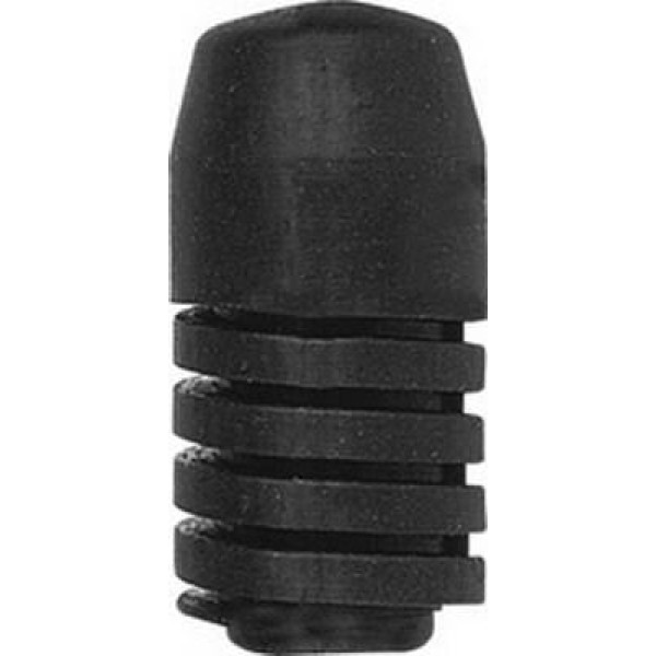 DEPAR 2075 Kaput Ayar Lastiği Kısa Doğan Kartal Şahin