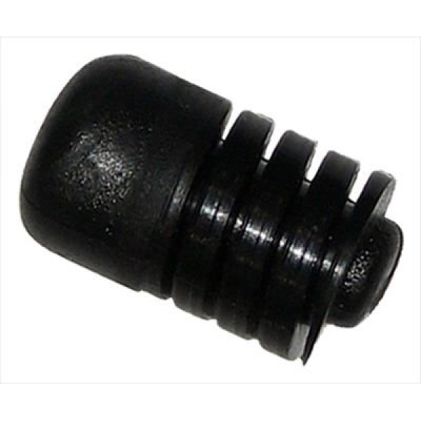 DEPAR 2076 Kaput Lastiğikısa - KalınSLX