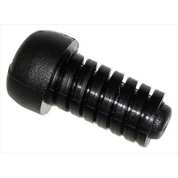 DEPAR 2078 Kaput Ayar Lastiği SLX Uzun