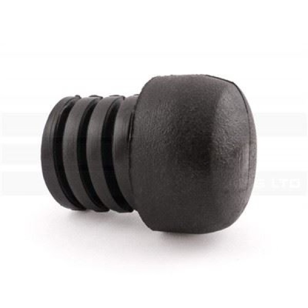 DEPAR 2079 Kaput Ayar Lastiği Tempra-Tipo Şapkalı - Kısa