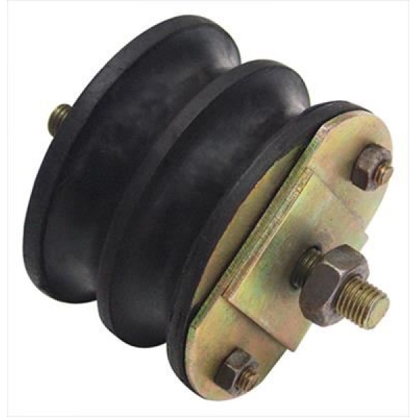 DEPAR 2085 Motor Takozuyaylıdkş