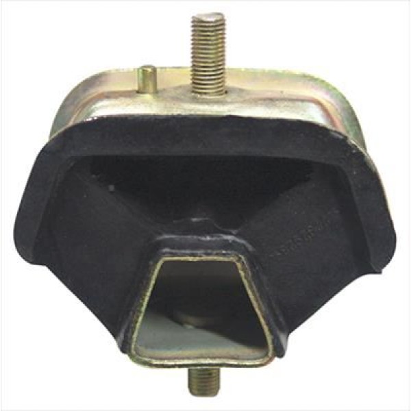 DEPAR 2086 Motor Takozu SLX X