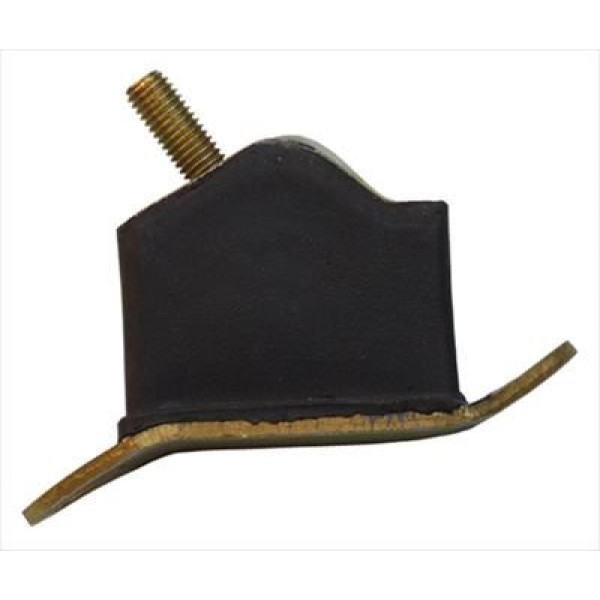 DEPAR 2089 Motor Takozu Sol R9/R11