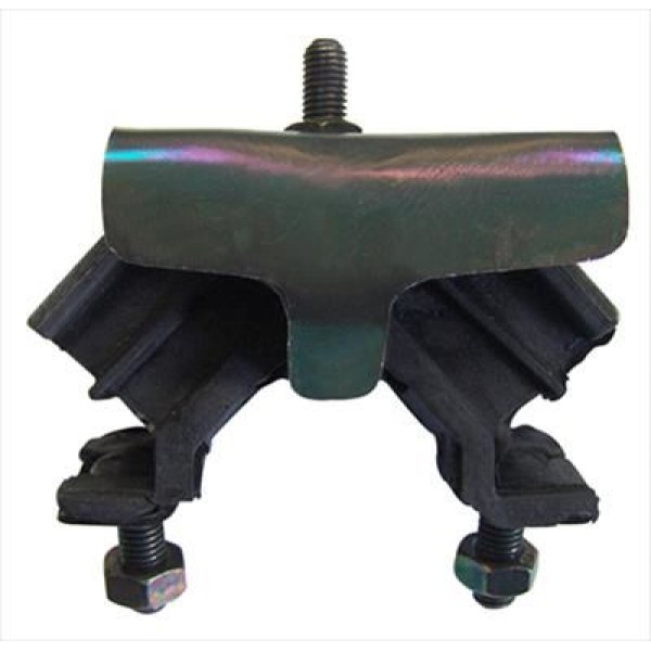 DEPAR 2092 Motor Takozu Sağ R19/ Clio/ Megane 