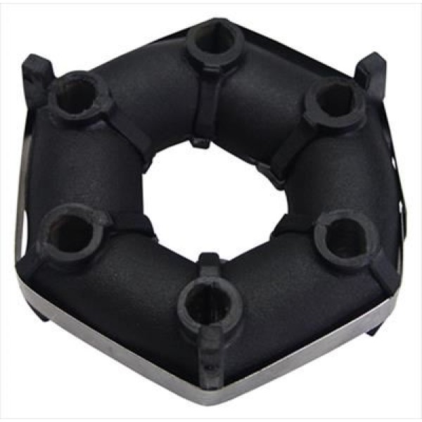 DEPAR 2095 Şaft Altı Köşetakozudkş