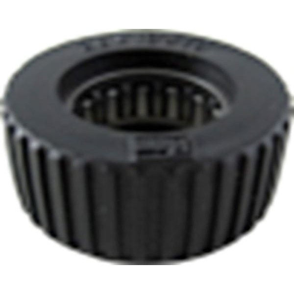 DEPAR 2097 Direksiyon Masure Bilyası Murat 131 Doğan Kartal Şahin