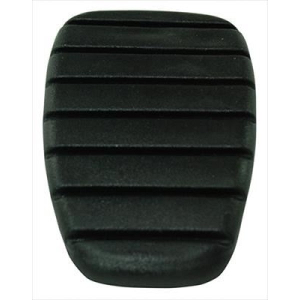 DEPAR 2103 Fren Debriyaj Pedal Lastiği Clio/ Kango