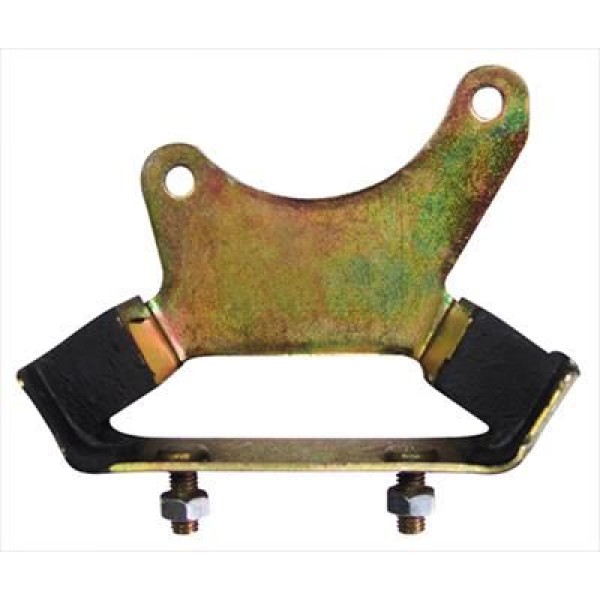 DEPAR 2106 Şanzıman Takozu SLX 