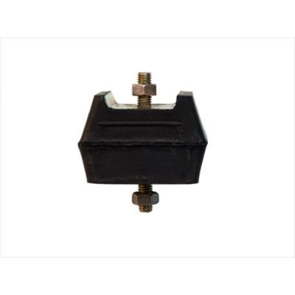 DEPAR 2107 Şanzıman Takozu R12 