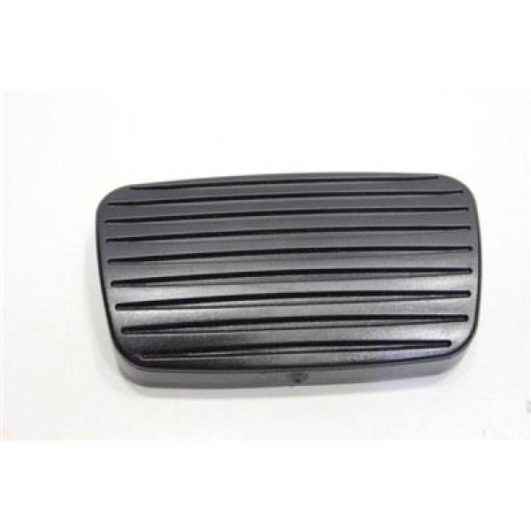 DEPAR 2115 Pedal Lastiğiotomatik Vitesegea