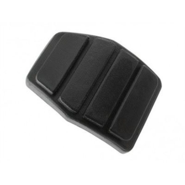 DEPAR 2118 Fren Debriyaj Pedal Lastiği Master