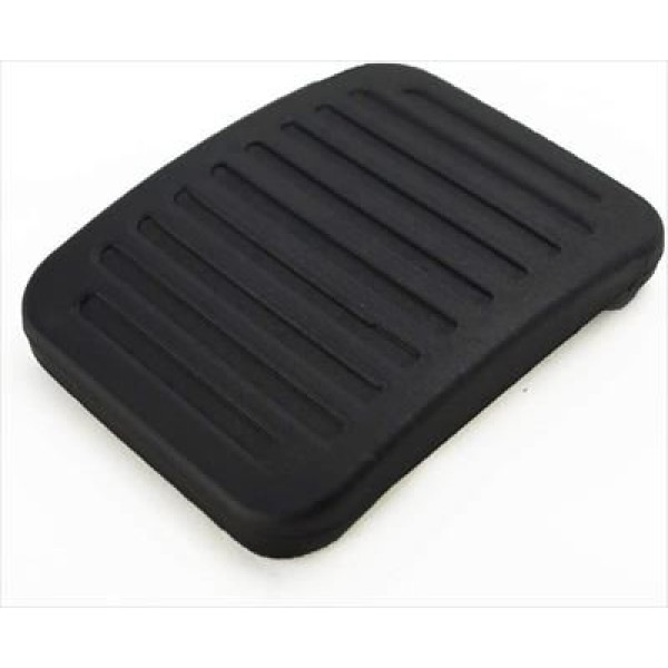 DEPAR 2122 Pedal Lastiğidebriyaj - Frenducato III