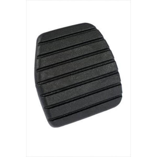 DEPAR 2124 Pedal Lastiğidebriyaj - FrenMegane III Fluence