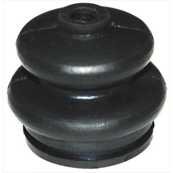 DEPAR 2141 Vites Dip Körük Doğan Kartal Şahin