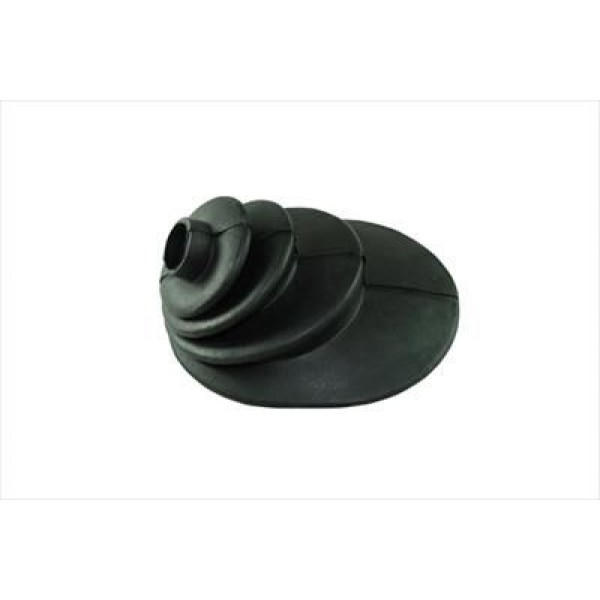 DEPAR 2142 Vites Körüğü4 Vitesm.131 Şahin