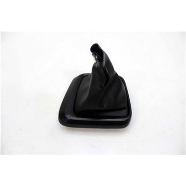 DEPAR 2146 Vites Körüğüsiyahegea