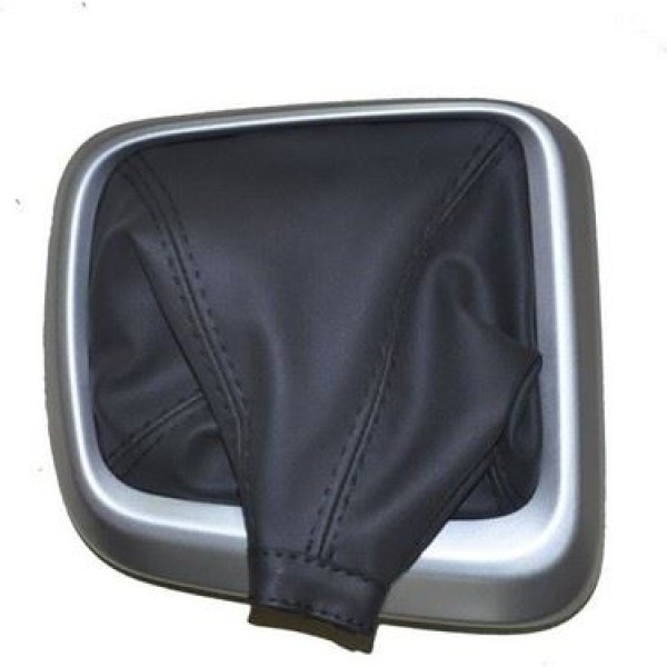 DEPAR 2147 Vites Körüğügriegea