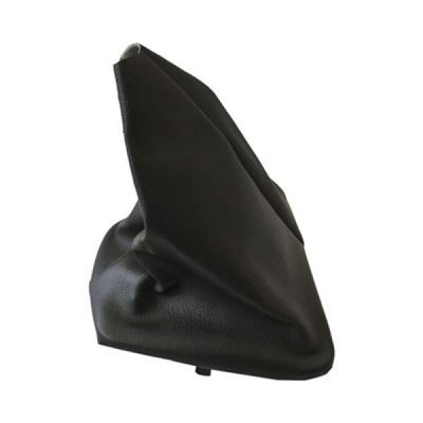 DEPAR 2148 Vites KörüğüymFiorino 