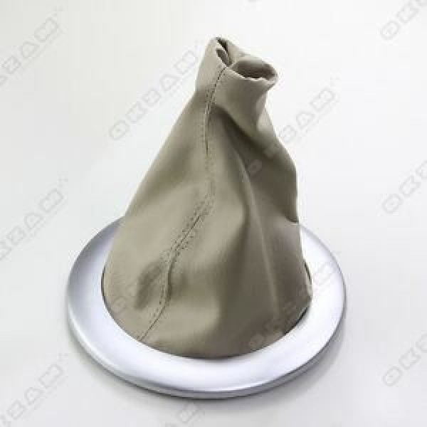 DEPAR 2157 Vites KörüğübejMegane II