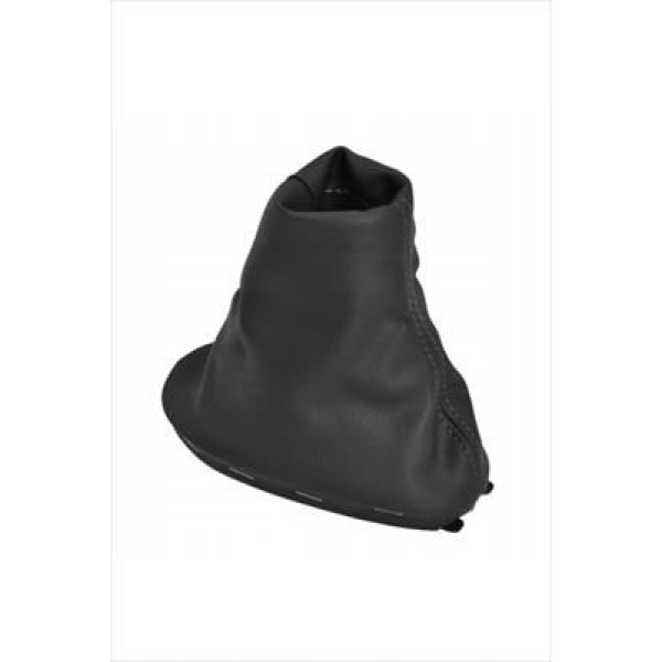 DEPAR 2159 Vites KörüğüCLIO II