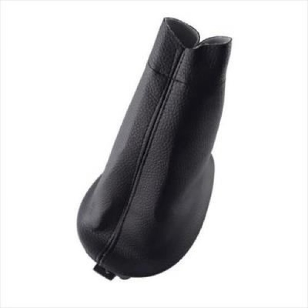 DEPAR 2163 Vites KörüğüCLIO Symbol