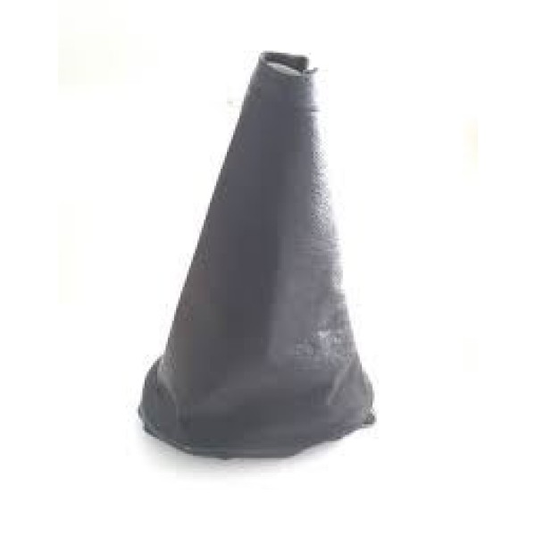 DEPAR 2166 Vites KörüğüDacia Logan