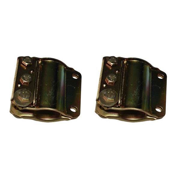 DEPAR 2175 Amortisör Ayar Aparatı Rot Eks. Ayar Apar. Murat 131 Doğan Kartal Şahin