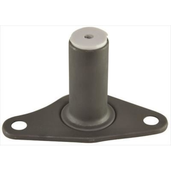 DEPAR 2179 Prizdirek Kapağıkeçelilaguna