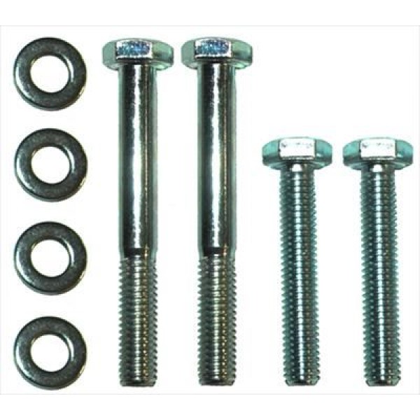 DEPAR 2212 Devirdaim Civata Takımı Murat 131 Doğan Kartal Şahin Pullu-Kutulu