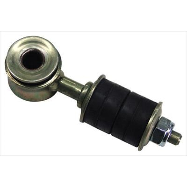 DEPAR 2218 Z Rot Tempra Ayd-03003