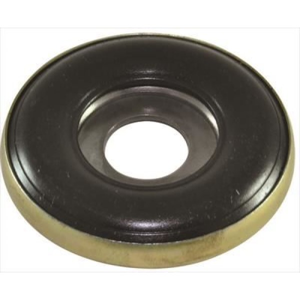 DEPAR 2222 Amortisör Üst Rulman CLIO Kango Twingo